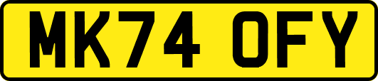 MK74OFY