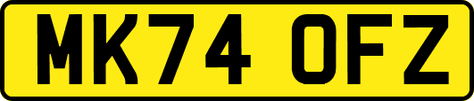 MK74OFZ