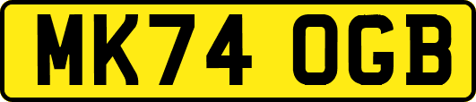 MK74OGB