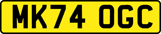 MK74OGC