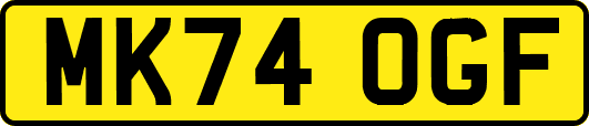 MK74OGF