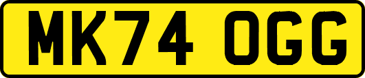 MK74OGG