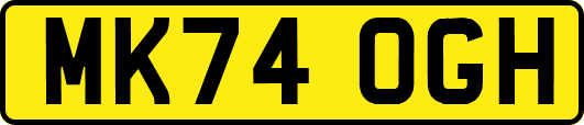 MK74OGH