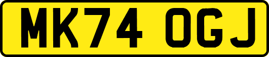 MK74OGJ