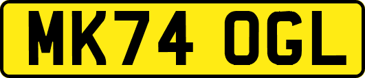 MK74OGL