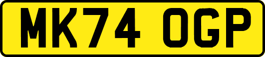 MK74OGP