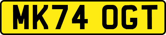 MK74OGT