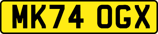 MK74OGX