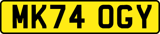 MK74OGY