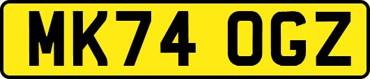 MK74OGZ