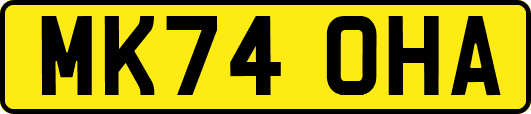 MK74OHA