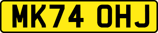 MK74OHJ