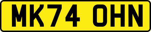 MK74OHN
