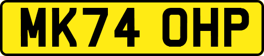 MK74OHP