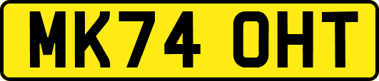MK74OHT