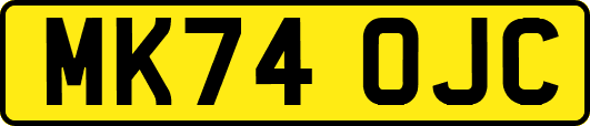 MK74OJC