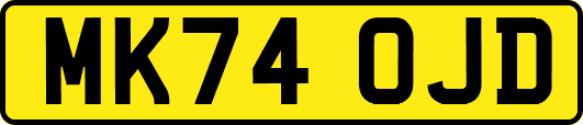 MK74OJD