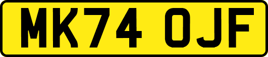 MK74OJF