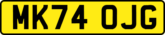 MK74OJG