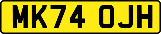 MK74OJH