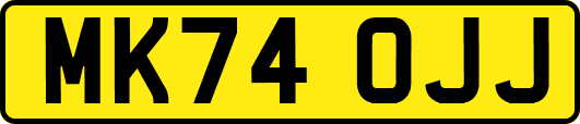 MK74OJJ