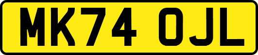 MK74OJL