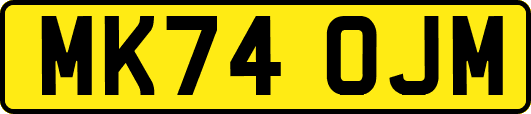 MK74OJM