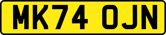 MK74OJN