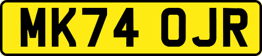 MK74OJR
