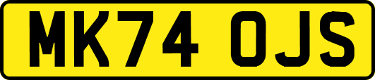 MK74OJS