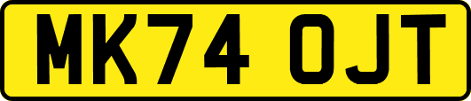 MK74OJT