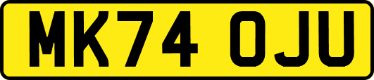 MK74OJU