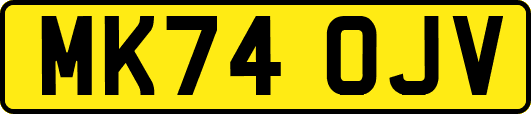 MK74OJV