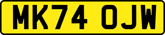 MK74OJW