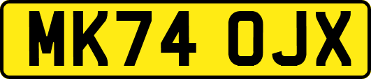 MK74OJX