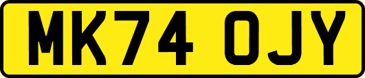 MK74OJY