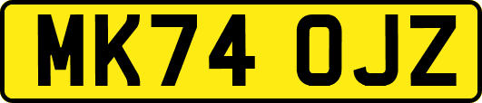 MK74OJZ