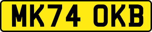 MK74OKB