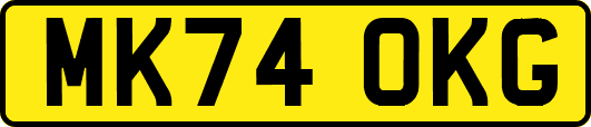 MK74OKG