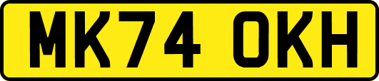 MK74OKH