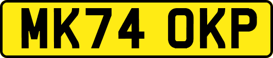 MK74OKP