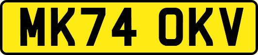 MK74OKV