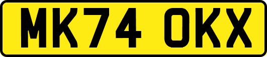 MK74OKX