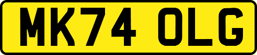 MK74OLG