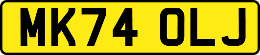 MK74OLJ