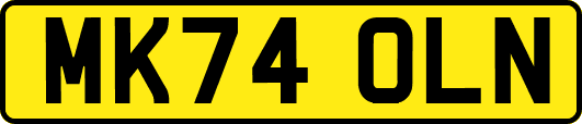 MK74OLN