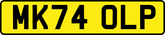 MK74OLP