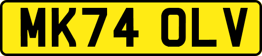 MK74OLV