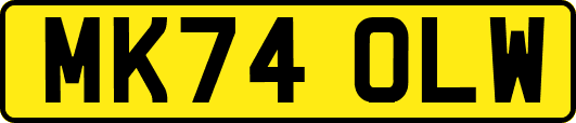 MK74OLW