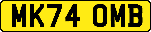 MK74OMB